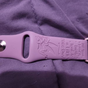Lestage added a photo of their purchase