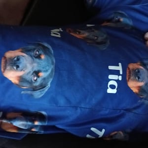 Anita ha aggiunto una foto del proprio acquisto