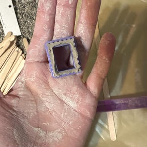 Annelies ha aggiunto una foto del proprio acquisto