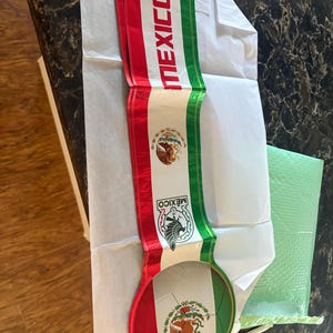 Yara added a photo of their purchase