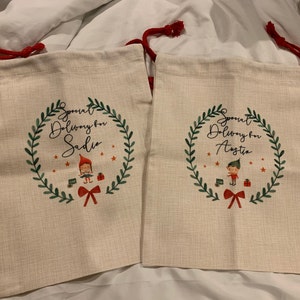 Megan added a photo of their purchase