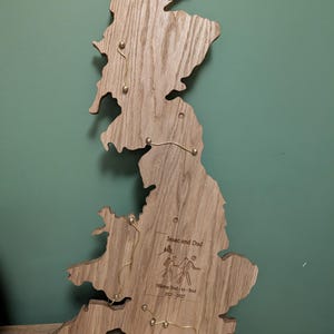 carl added a photo of their purchase