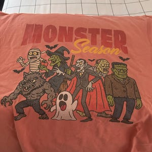 Stefanie added a photo of their purchase