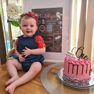 Jenna added a photo of their purchase