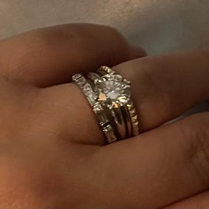Inactive account added a photo of their purchase