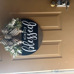 mary added a photo of their purchase