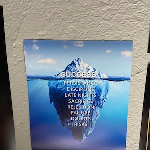 Calcomanías De Vinilo Para Toyota Tacoma 2024-2025 TRD Todoterreno 4x4