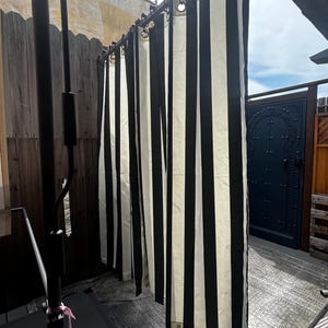 kathryn added a photo of their purchase