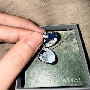 Paige a ajouté une photo de son achat
