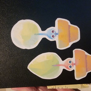 iap_300x300.5301801547_150p9bpw.jpg?version=0