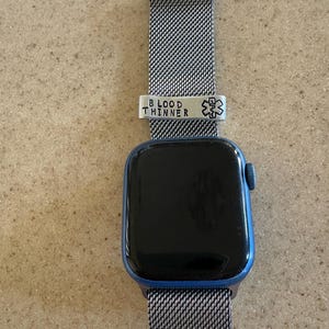 Mary さんが購入した商品の写真を追加しました