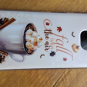 Sandy added a photo of their purchase