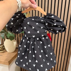 Kate added a photo of their purchase