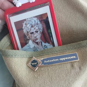 jesse added a photo of their purchase