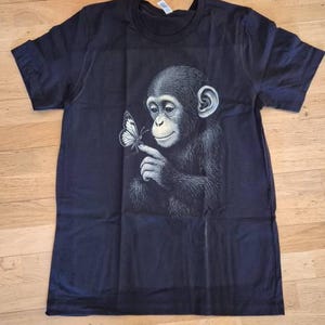 Mary ha añadido una foto de su compra