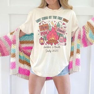 Carol-Anne added a photo of their purchase