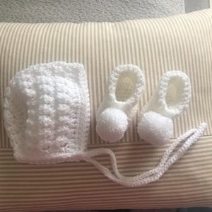Cathy added a photo of their purchase