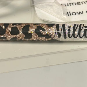 K added a photo of their purchase