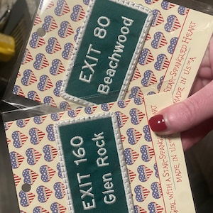 Kayla ha añadido una foto de su compra