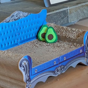 Carolyn heeft een foto van de aankoop toegevoegd