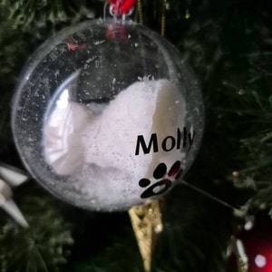 Janet hat ein Foto des gekauften Artikels hinzugefügt