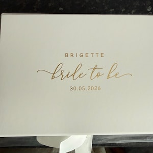 claire added a photo of their purchase