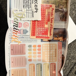 Sadia added a photo of their purchase
