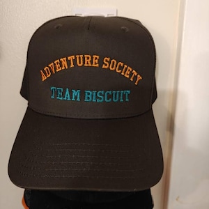 Joe added a photo of their purchase