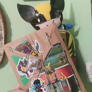 Laurali added a photo of their purchase