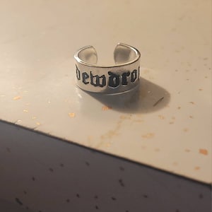 Katie added a photo of their purchase