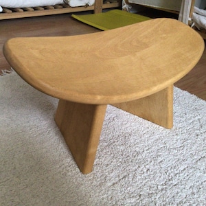 Linda added a photo of their purchase