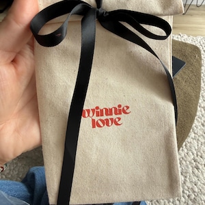 Kate added a photo of their purchase