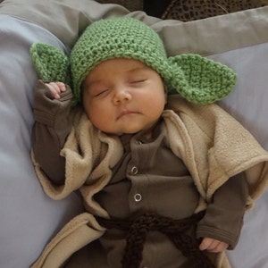 Kyria ha añadido una foto de su compra