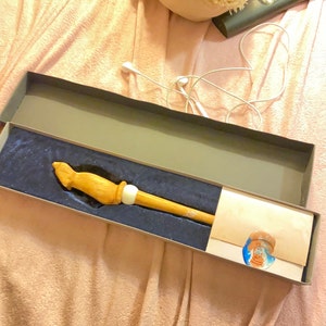 Chris adicionaram uma foto da sua compra