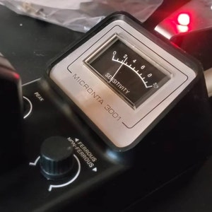 Etsy のお客さま さんが購入した商品の写真を追加しました