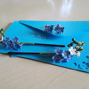 Diane added a photo of their purchase