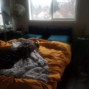 Devin ha añadido una foto de su compra