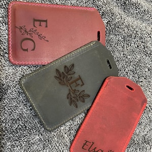 Elsa added a photo of their purchase
