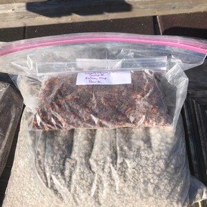 Cocoa added a photo of their purchase
