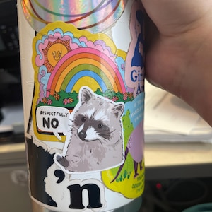 Emily added a photo of their purchase