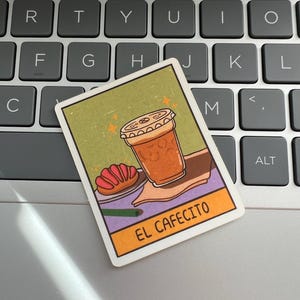 Comprador Etsy adicionaram uma foto da sua compra