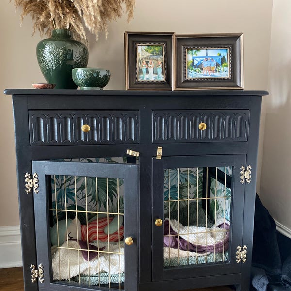 House Bunny Bed House Rabbit Bunny Bed Hand Made Bunny Bed Indoor house-bunny-bed-house-rabbit-bunny-bed-hand-made-bunny-bed-indoor