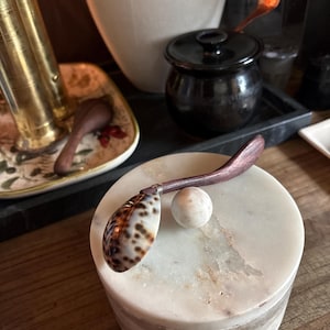 Helene added a photo of their purchase