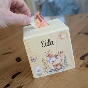 Anniko added a photo of their purchase