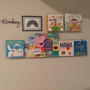 Lexie ha añadido una foto de su compra