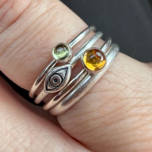 Beth added a photo of their purchase