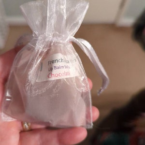 Lesley added a photo of their purchase
