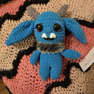 Tanya added a photo of their purchase