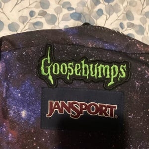 Courtney added a photo of their purchase