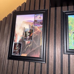 Ethan ha añadido una foto de su compra
